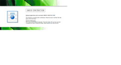 Desktop Screenshot of jerrysgunshop.com